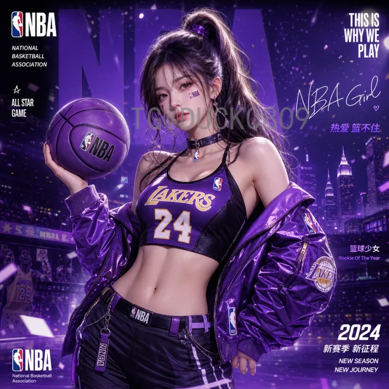 迎接2026世界杯：北美三国联办，足球盛宴全新升级