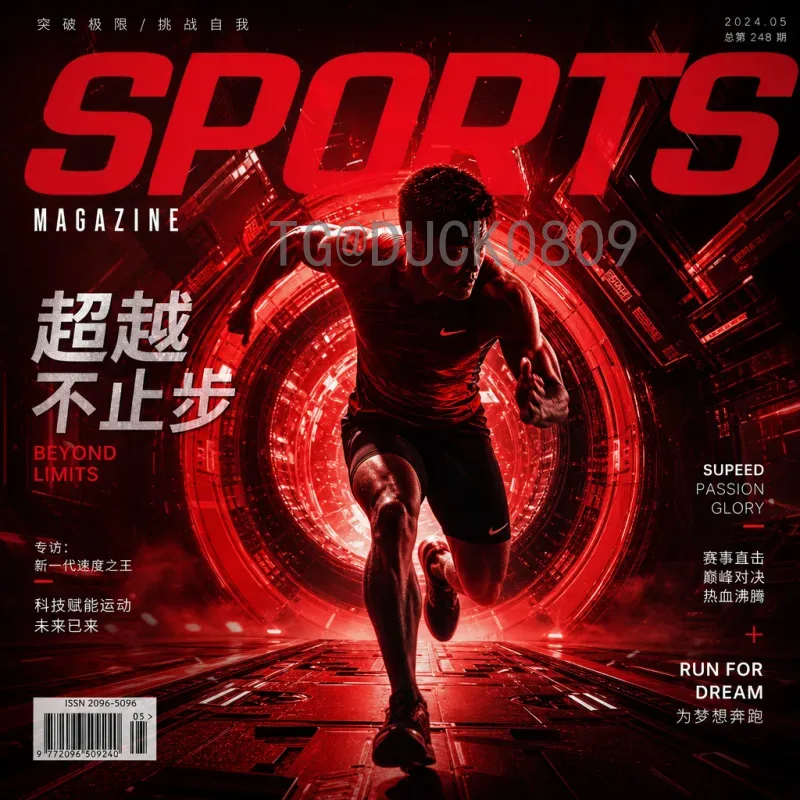 2026世界杯直播全指南：如何观看美加墨三国联办的足球盛宴