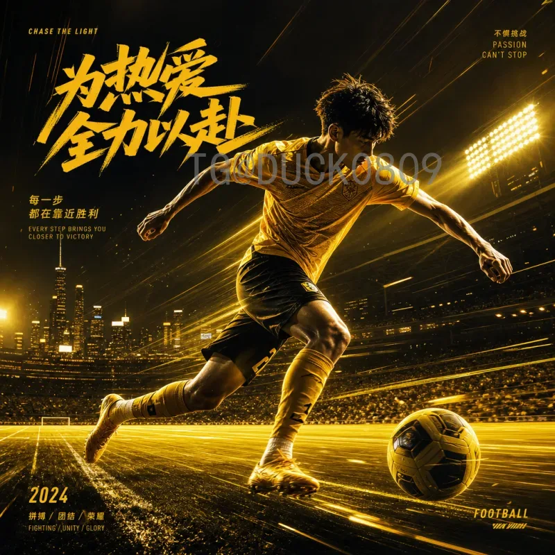 实时2026美加墨世界杯淘汰赛直播在哪里看？全方位观看指南