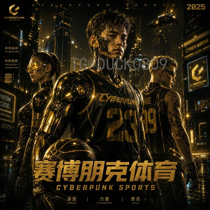 2026世界杯老人：老将的最后一舞还是新传奇的起点？