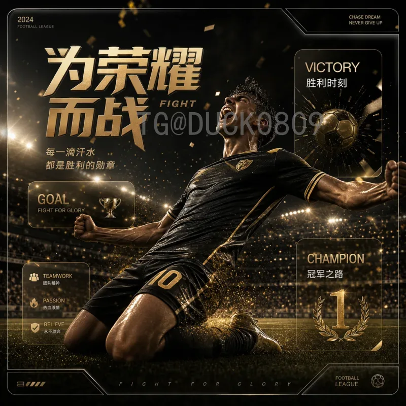阿根廷FIFA世界杯资讯：探秘潘帕斯雄鹰的荣耀征程与最新动态
