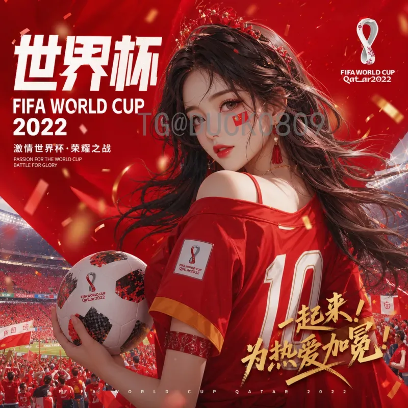 2026国际足联世界杯小组赛直播时间全攻略：赛程与观赛指南