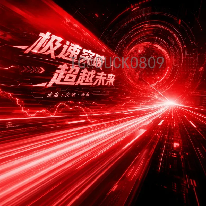 2026年国际足联世界杯揭幕战时间一览：详细赛程与看点
