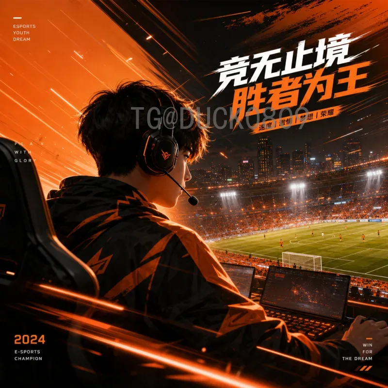 巴西世界杯：激情桑巴与足球盛宴的完美融合