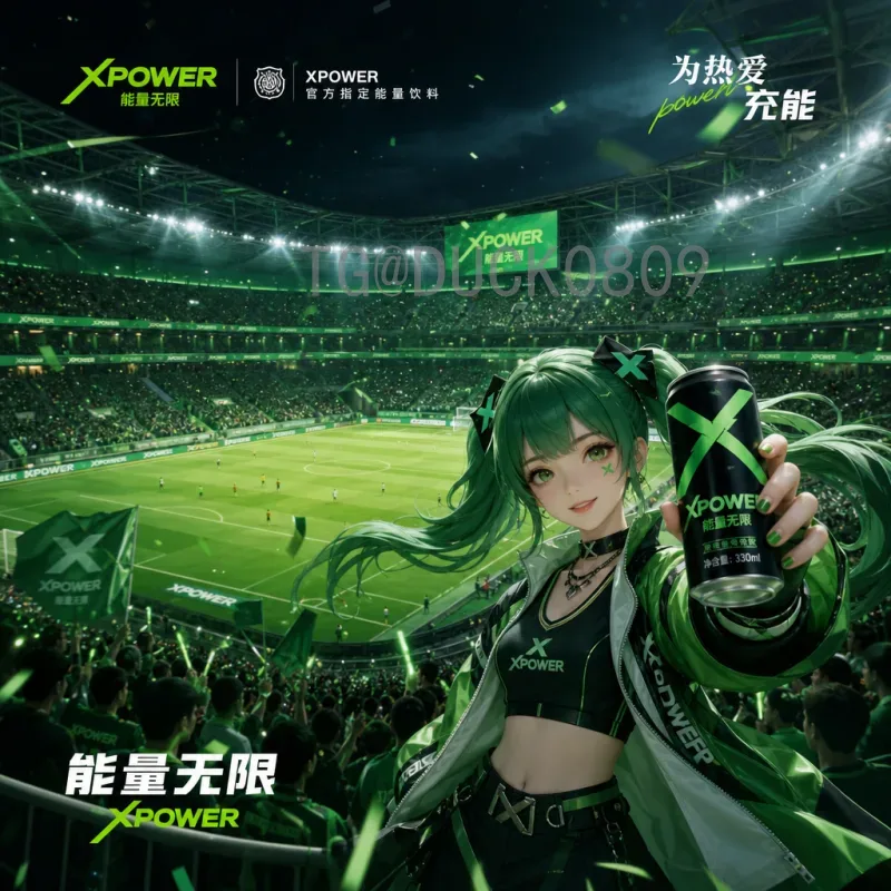 解析无缘2026世界杯的球队：原因与影响深度剖析