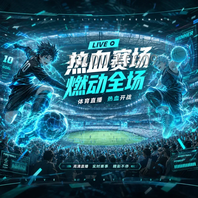 2026世界杯预选赛激战正酣-各大洲足球新闻全面盘点