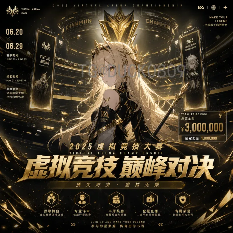 详细2026世界杯参赛名额解读：各大洲分配及出线规则分析