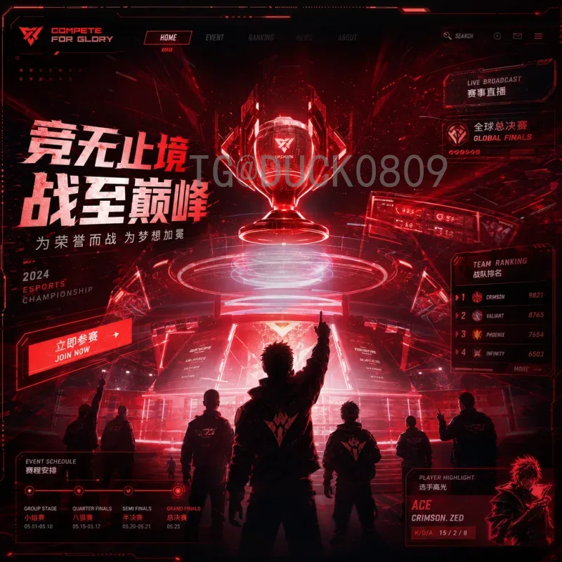 2026世界杯比赛场馆介绍：美加墨16座球场巡礼
