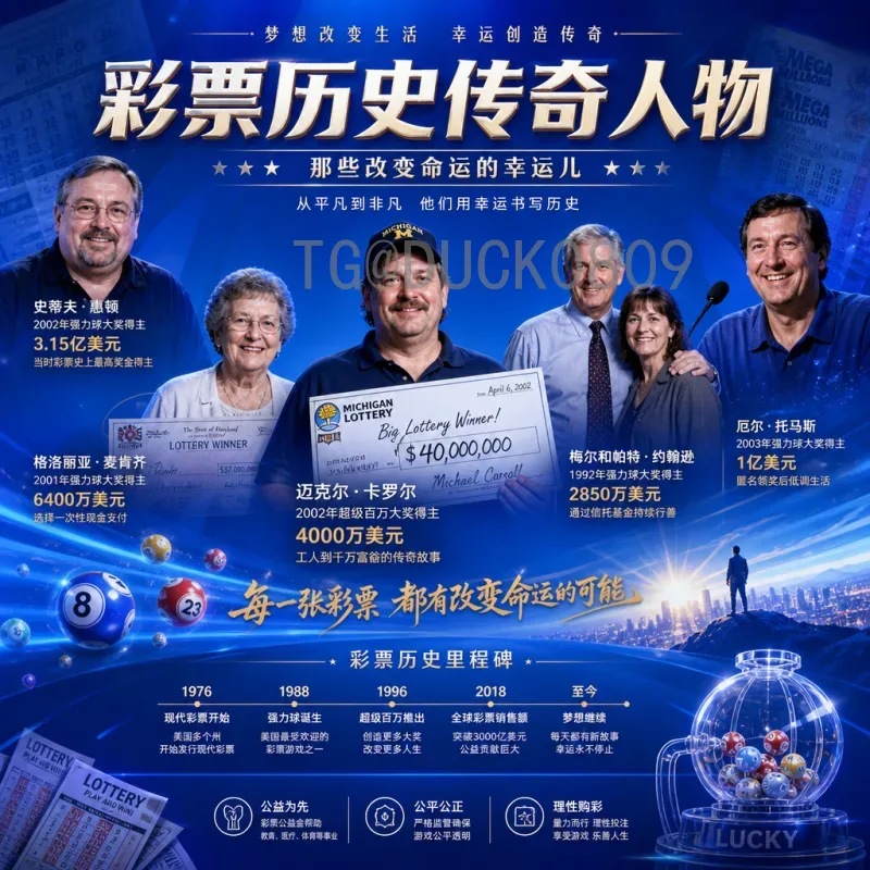 2026世界杯出线形势全面分析：各大洲名额分配及关键战役前瞻